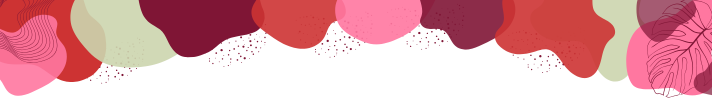 Sans titre (712 x 112 px) (712 x 112 px)-3