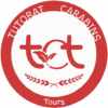 Tutorat des Carabins de Tours