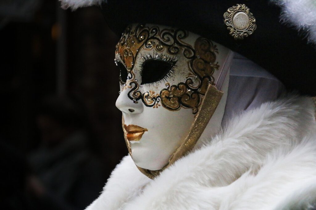 carnival, bruges, mask, disguise, carnival, carnival, bruges, bruges, bruges, bruges, bruges, mask, mask, disguise, disguise, disguise, disguise, disguise