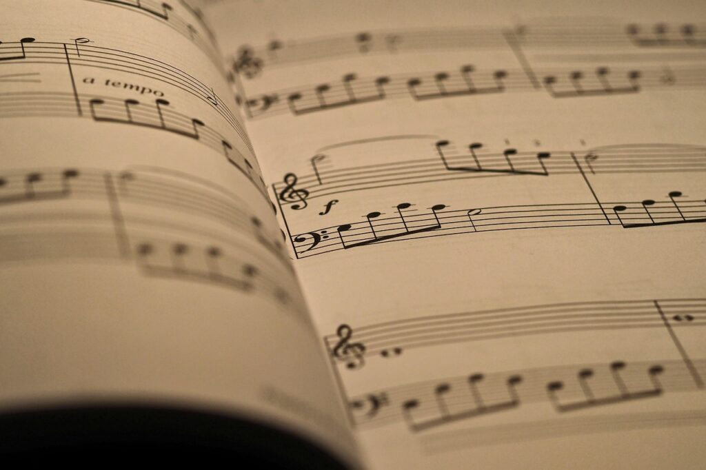 sheet music, piano, music, hd wallpaper, windows wallpaper, music, hd wallpaper, hd wallpaper, hd wallpaper, hd wallpaper, hd wallpaper